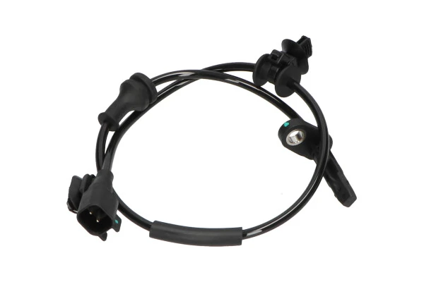 KAVO PARTS BAS-10005
