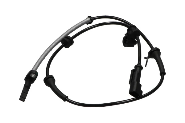 KAVO PARTS BAS-10006
