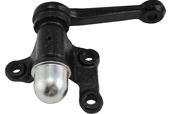 KAVO PARTS SPA-9004
