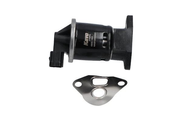 KAVO PARTS EEG-1001