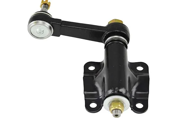 KAVO PARTS SPA-3005