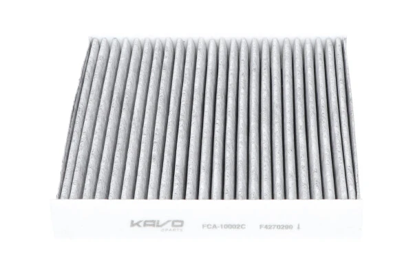 KAVO PARTS FCA-10002C