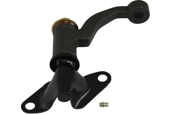 KAVO PARTS SPA-6508