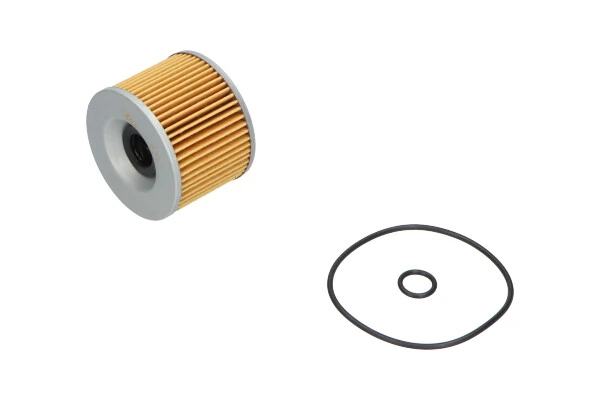 KAVO PARTS CY-011