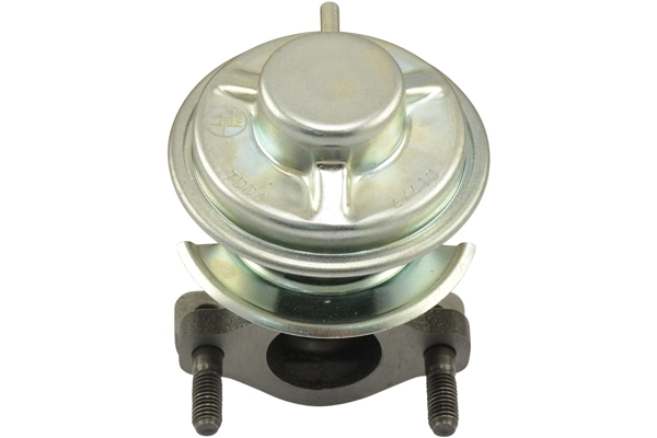 KAVO PARTS EEG-3012