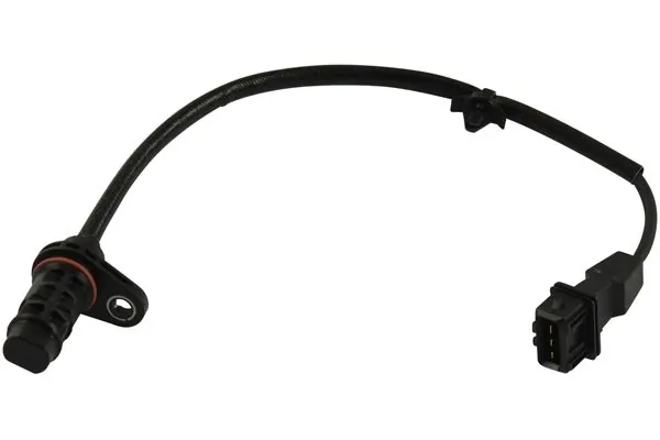 KAVO PARTS ECR-3031