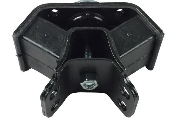 KAVO PARTS EEM-9008