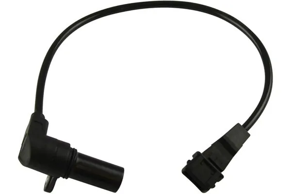 KAVO PARTS ECR-1022