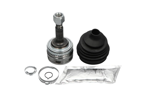 KAVO PARTS CV-1009