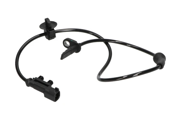 KAVO PARTS BAS-10004