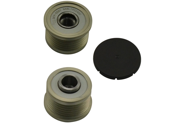 KAVO PARTS DFP-5501