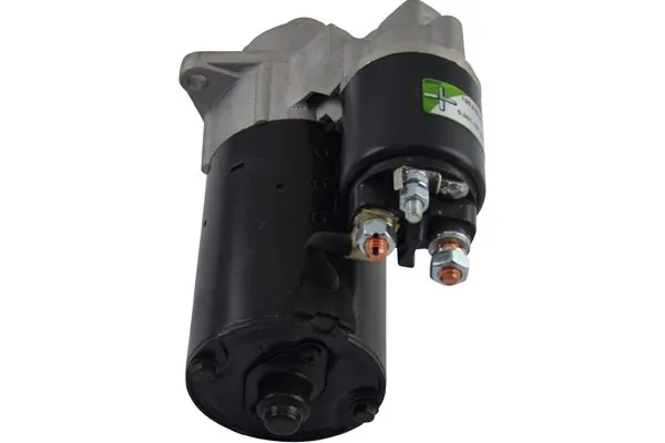 KAVO PARTS EST-1004