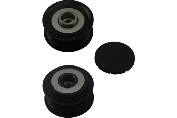 KAVO PARTS DFP-9010
