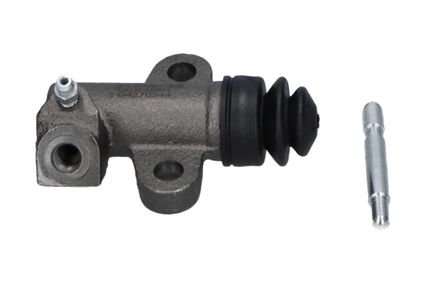 KAVO PARTS CCS-6501