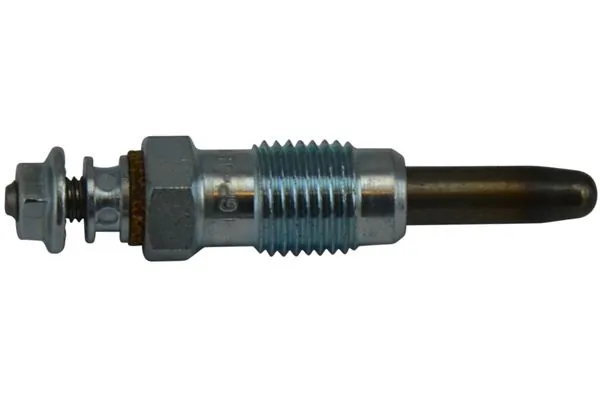 KAVO PARTS IGP-4510