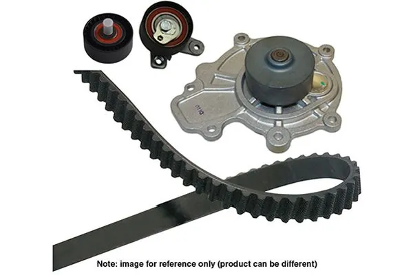 KAVO PARTS DKW-1008