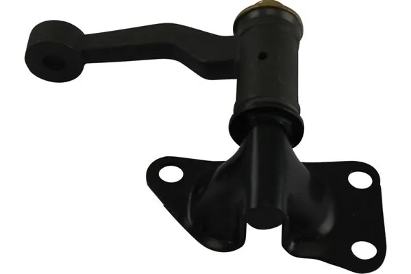 KAVO PARTS SPA-6515