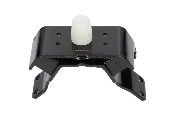 KAVO PARTS EEM-9300