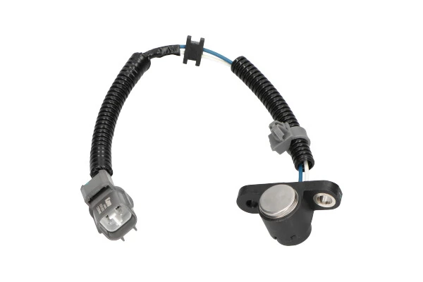 KAVO PARTS ECR-2012