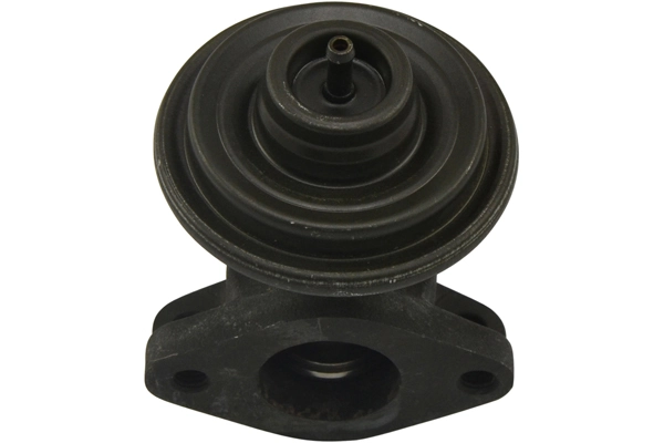 KAVO PARTS EEG-4003