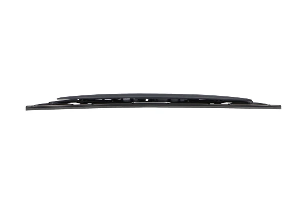 KAVO PARTS WCB-22550SR