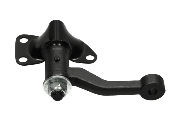KAVO PARTS SPA-6502