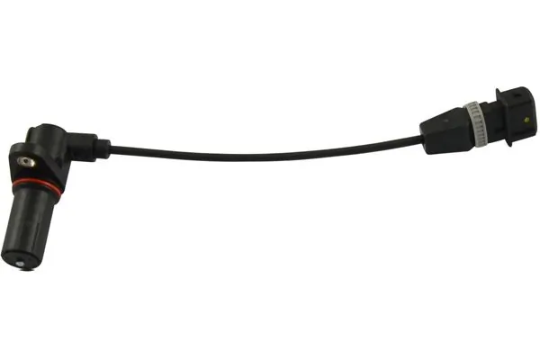 KAVO PARTS ECR-1007