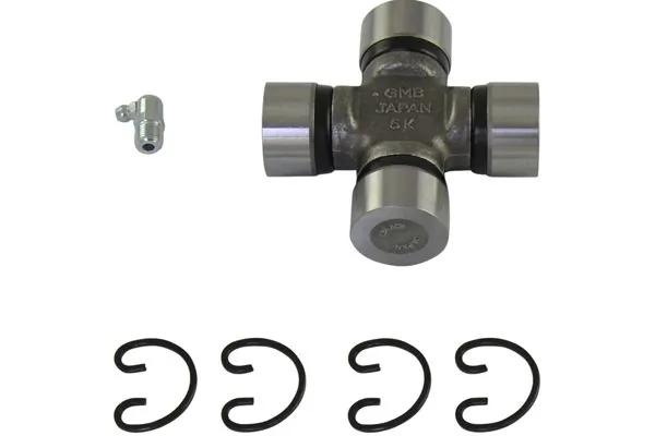 KAVO PARTS DUJ-3505