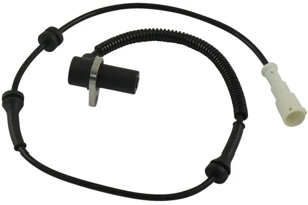 KAVO PARTS BAS-1024
