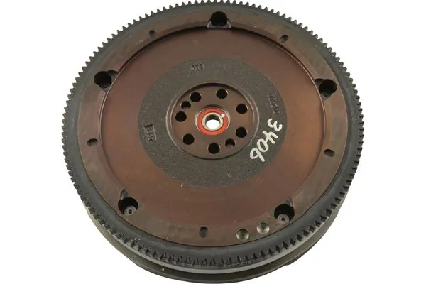 KAVO PARTS CMF-4001