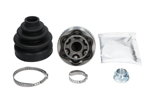 KAVO PARTS CV-2016