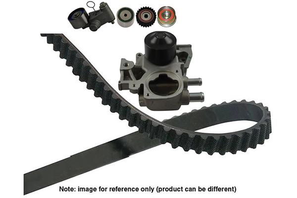 KAVO PARTS DKW-8006