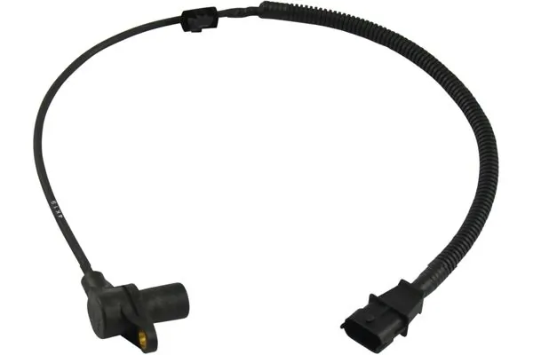 KAVO PARTS ECR-3033