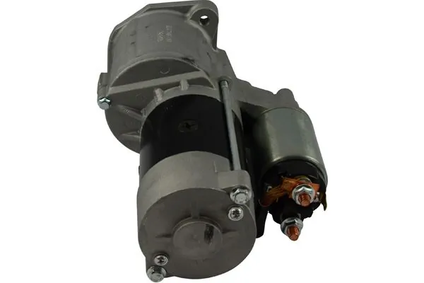 KAVO PARTS EST-3002