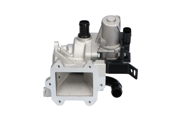 KAVO PARTS EEG-4009