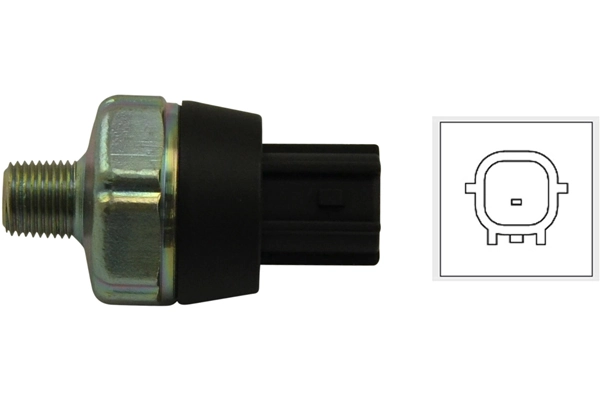 KAVO PARTS EOP-6508