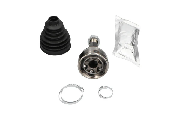 KAVO PARTS CV-10003