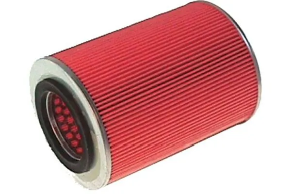 KAVO PARTS DA-784