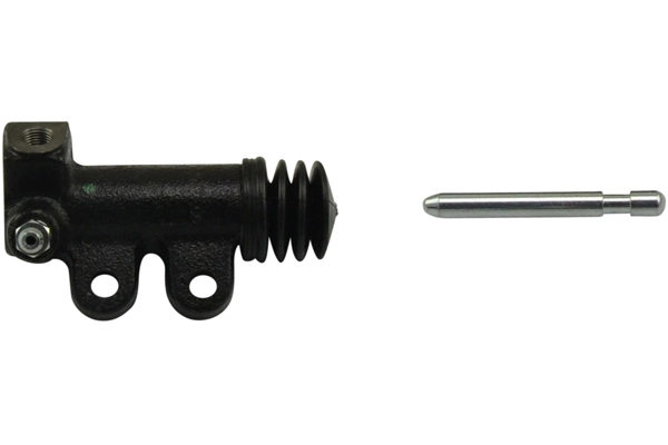 KAVO PARTS CCS-5502