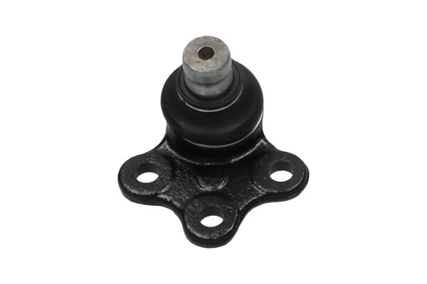 KAVO PARTS SBJ-10006
