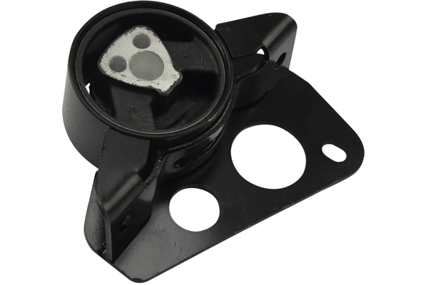 KAVO PARTS EEM-1042