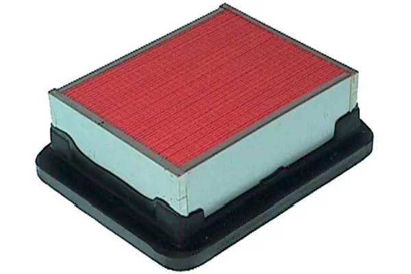 KAVO PARTS DA-765