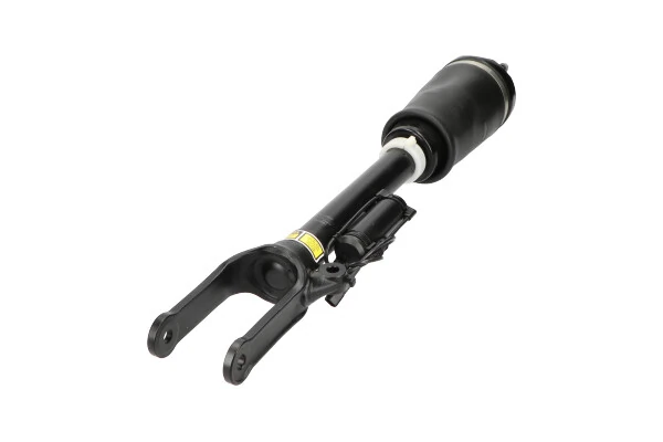 KAVO PARTS SAS-10003