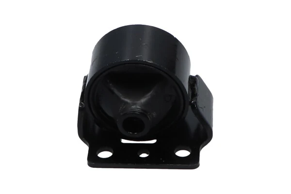 KAVO PARTS EEM-9261