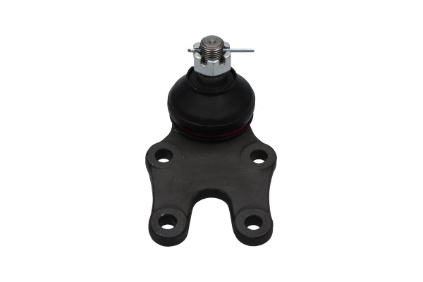 KAVO PARTS SBJ-1503