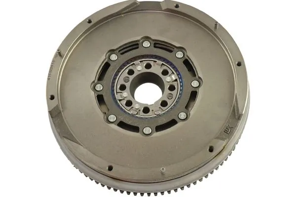 KAVO PARTS CMF-1005