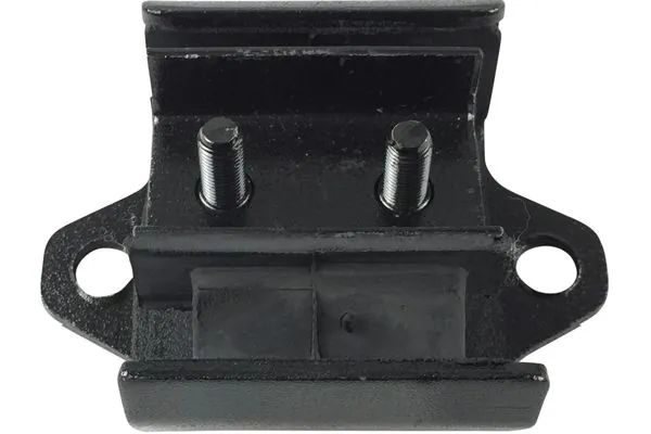 KAVO PARTS EEM-6517