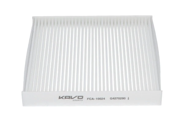 KAVO PARTS FCA-10024