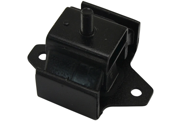 KAVO PARTS EEM-6604