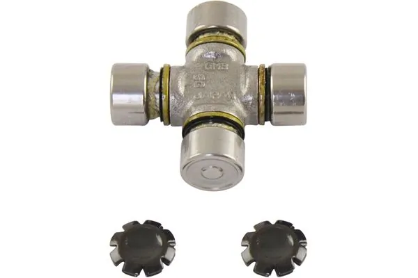 KAVO PARTS DUJ-3504